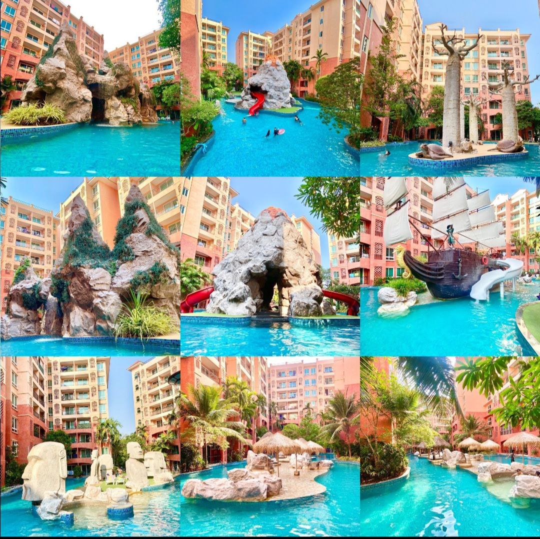 Сдача бэдрума и студии