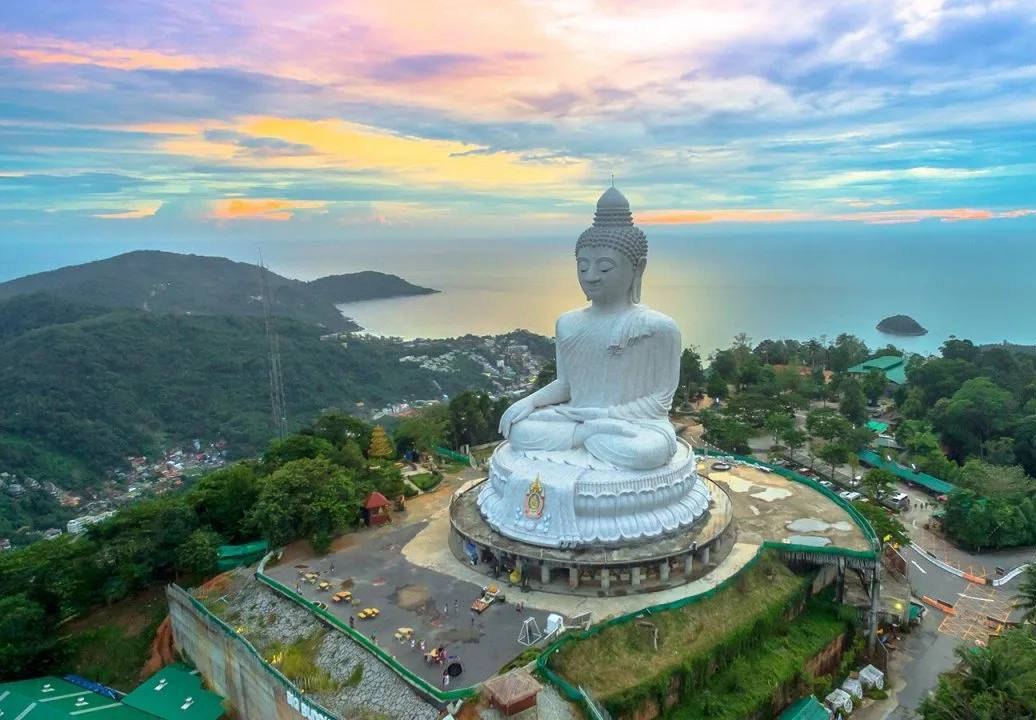 Аренда 3-комнатной квартиры