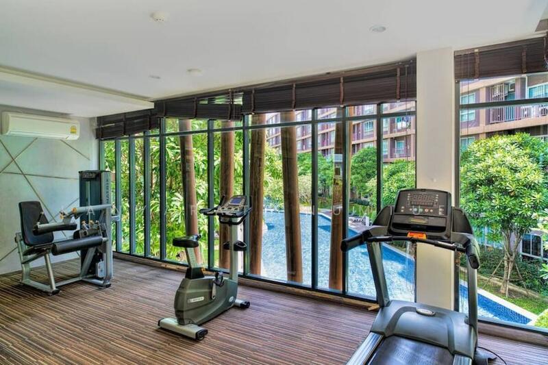 Аренда 3-комнатной квартиры