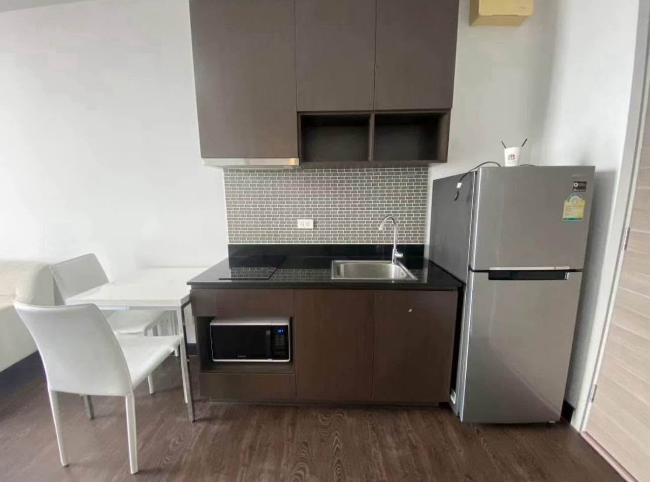 Пересдача квартиры на короткий срок