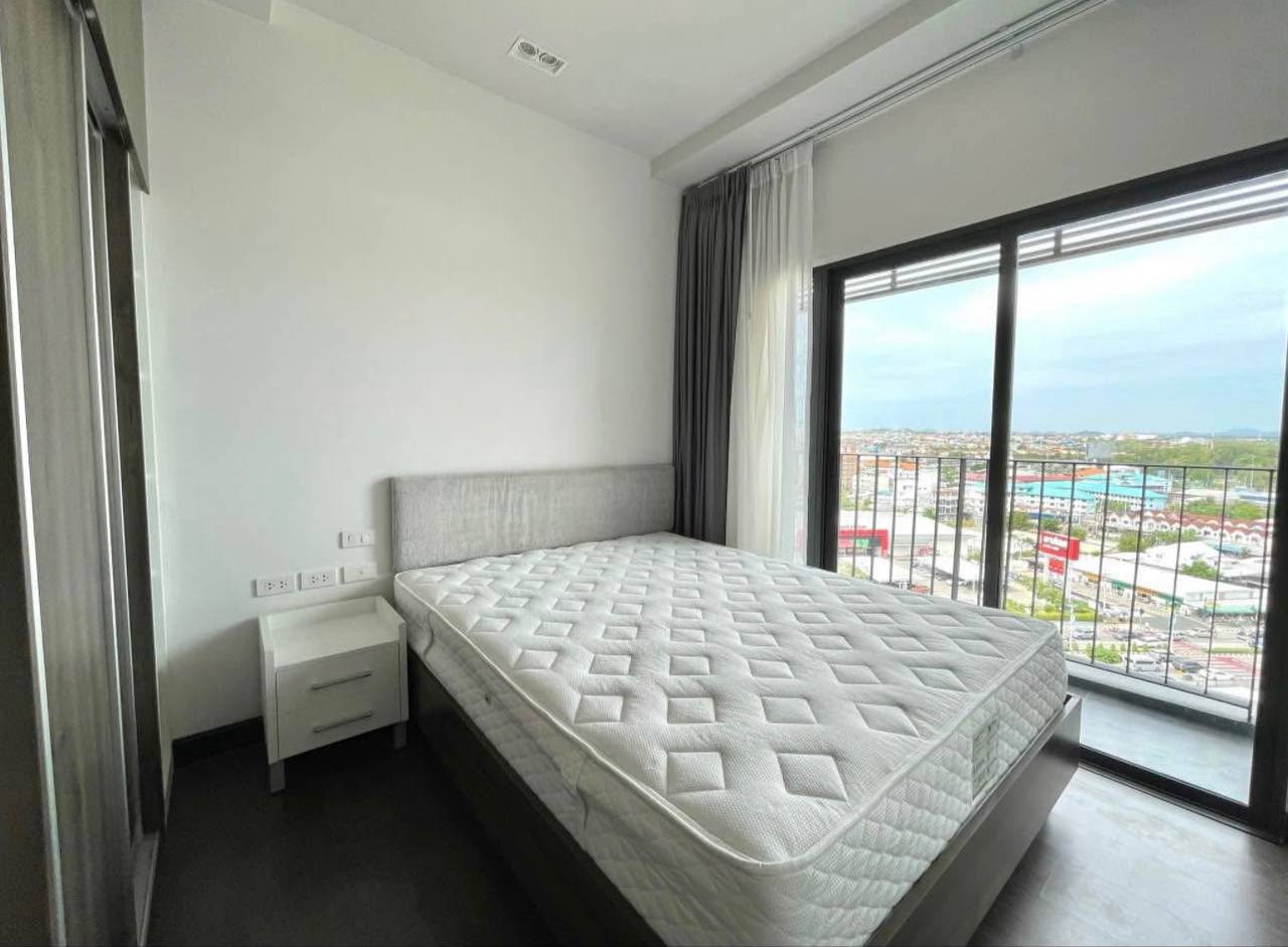 Пересдача квартиры на короткий срок