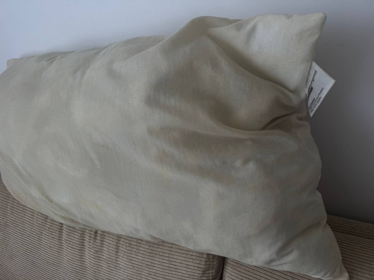 Проблемы с квартирой после отсутствия