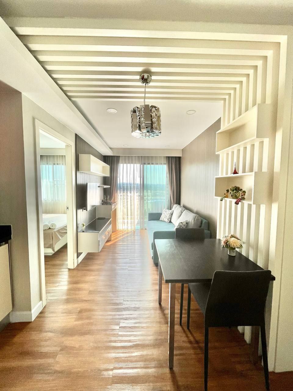 Аренда квартир на любой срок