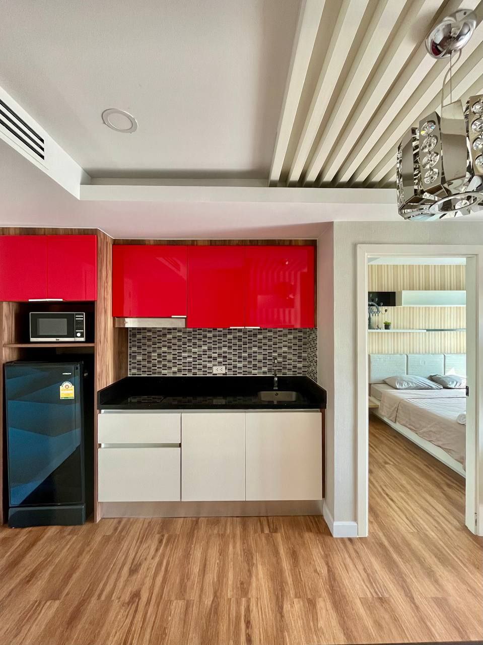 Аренда квартир на любой срок