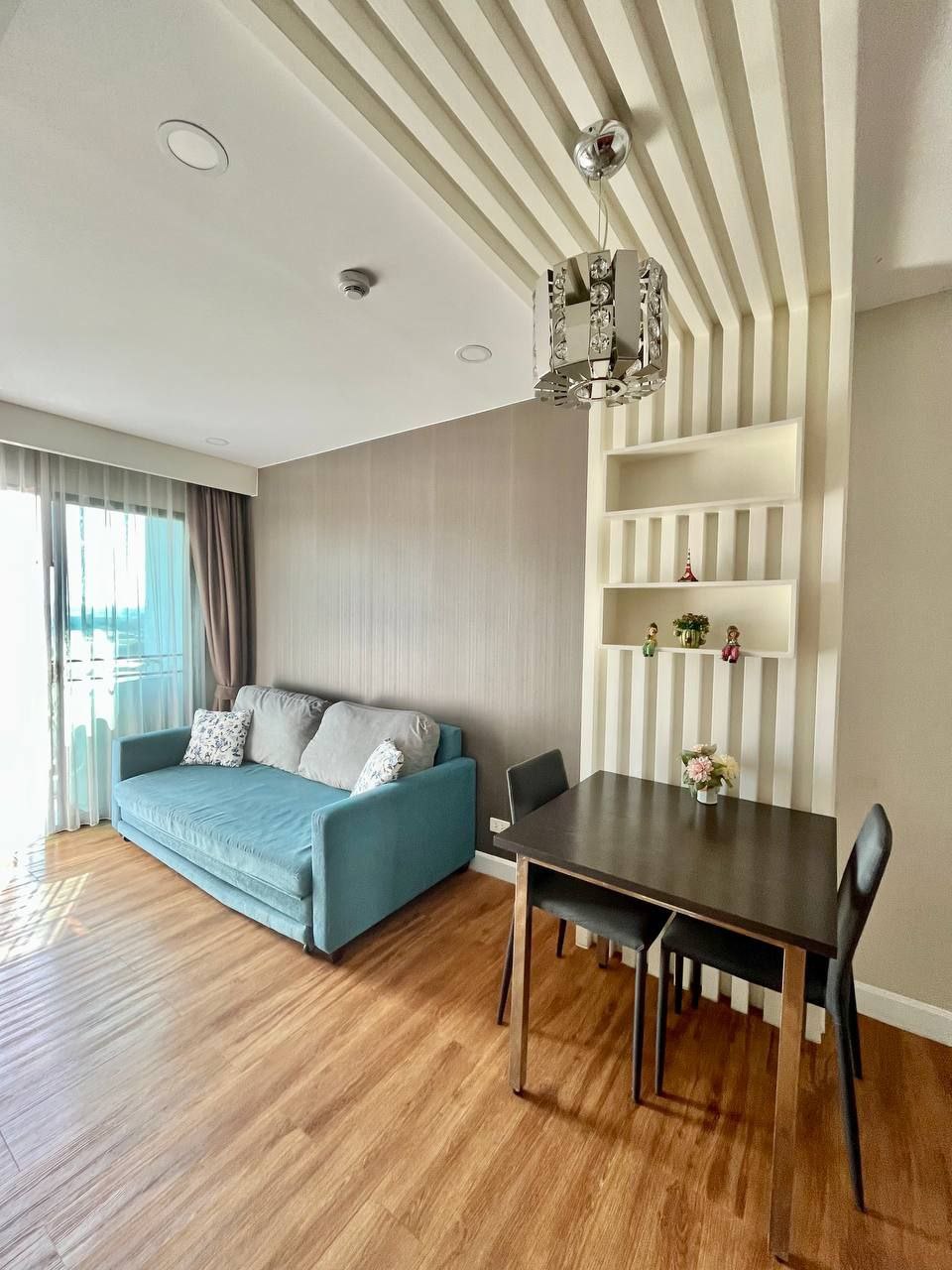 Аренда квартир на любой срок