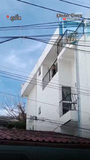 Инцидент с гражданином Дании на Пхукете