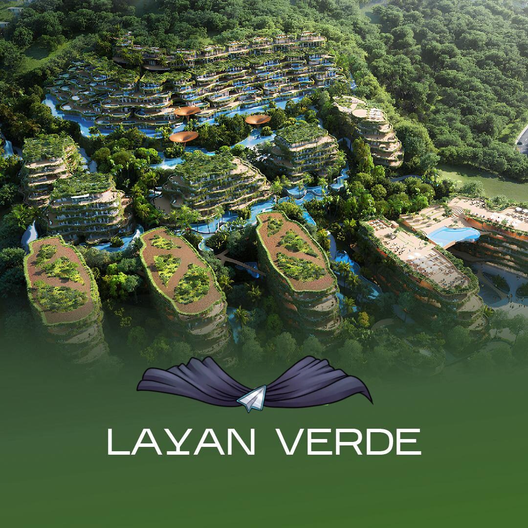 Продажа люксовой недвижимости на Пхукете