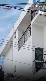 Инцидент на Пхукете с гражданином Дании