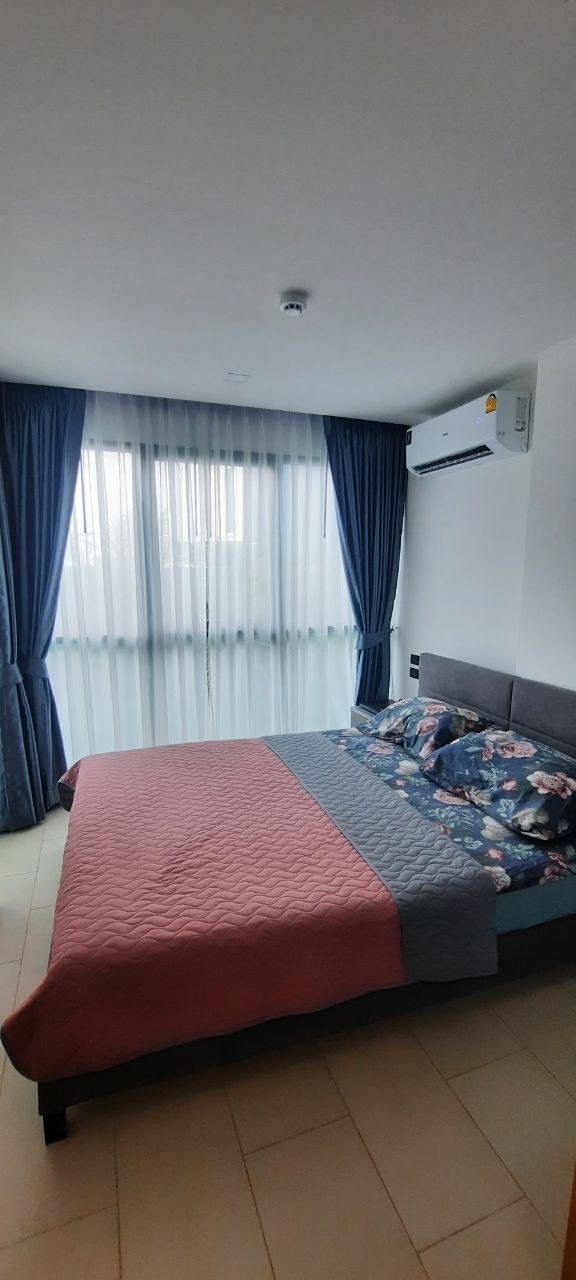 Аренда квартиры от собственника