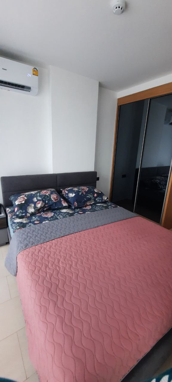 Аренда квартиры от собственника