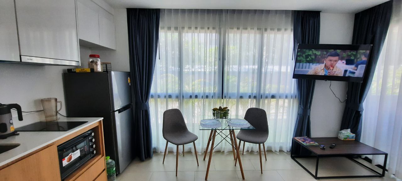 Аренда квартиры от собственника