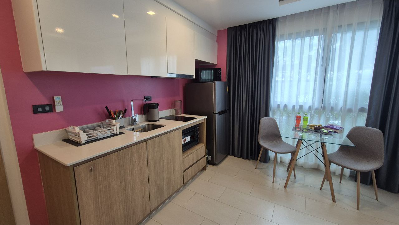 Аренда квартиры от собственника