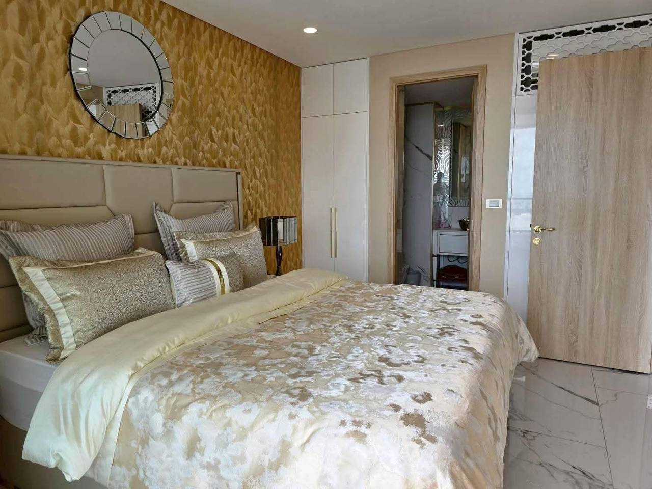 Аренда жилья у моря