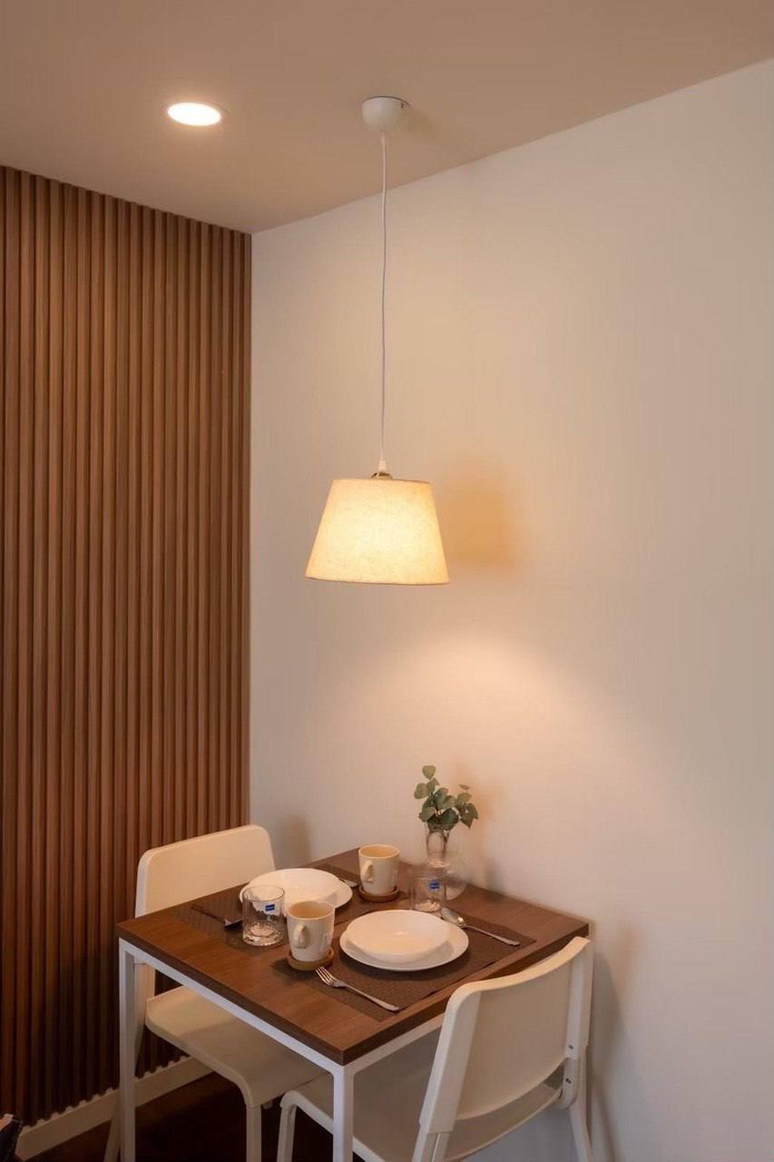 Аренда апартаментов с новой мебелью