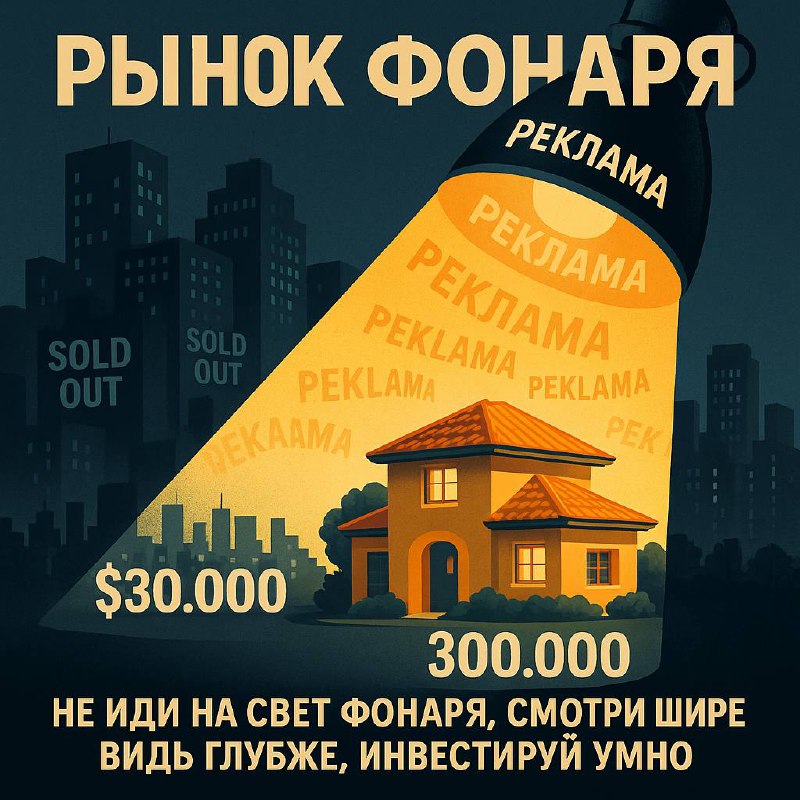 Инвестиции в недвижимость Паттайи