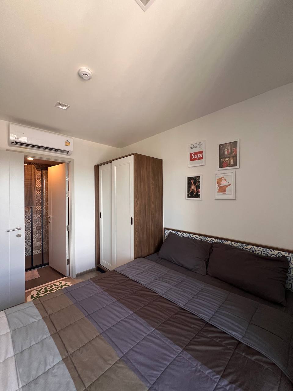 Аренда уютной квартиры с удобствами