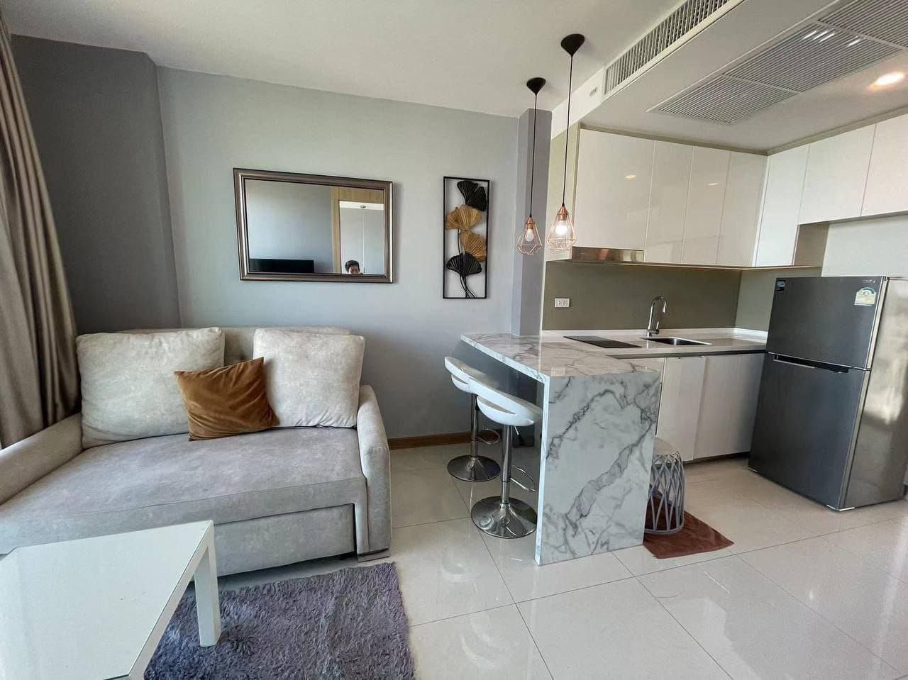 Бронирование квартир на зимний сезон