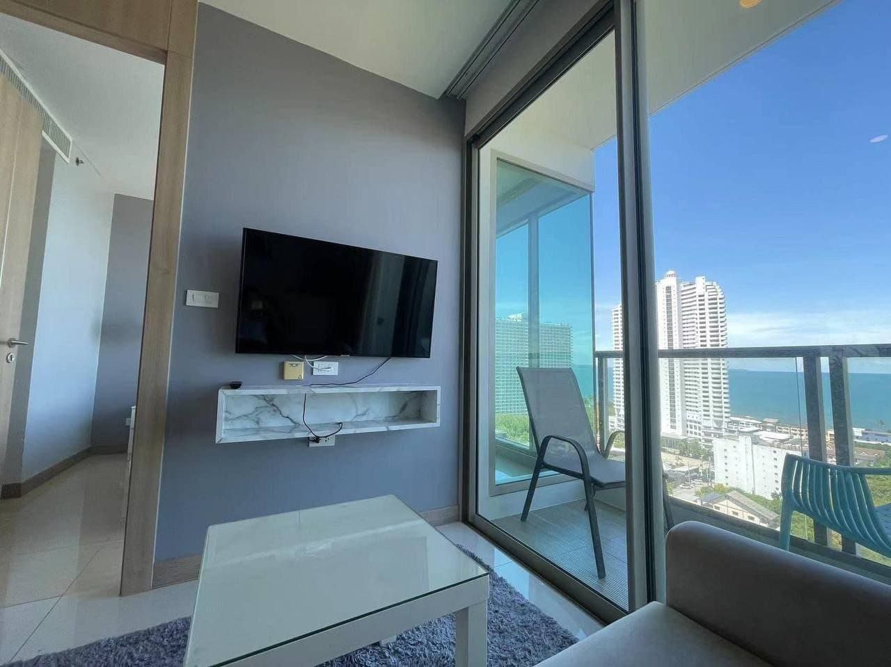 Бронирование квартир на зимний сезон