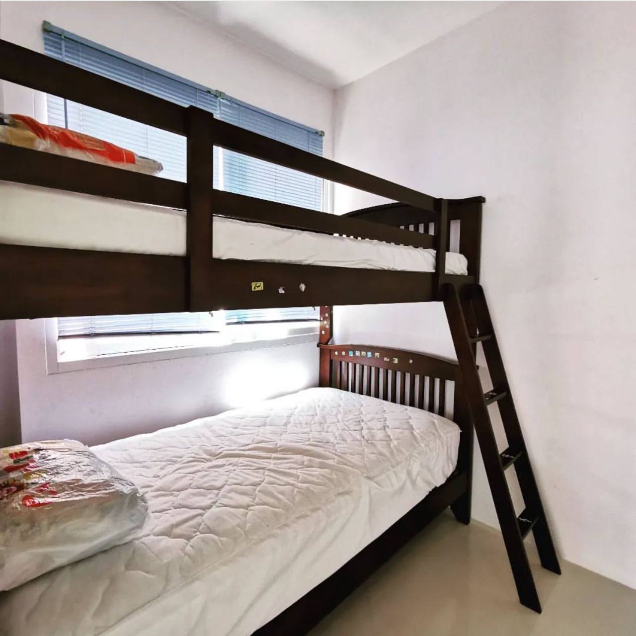 Сдача квартиры в Паттайе