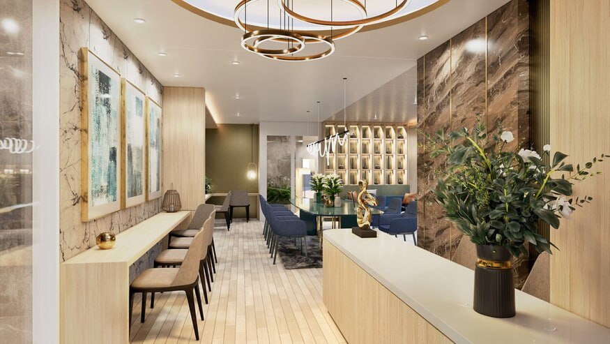 Рассрочка на покупку недвижимости в Пхукете