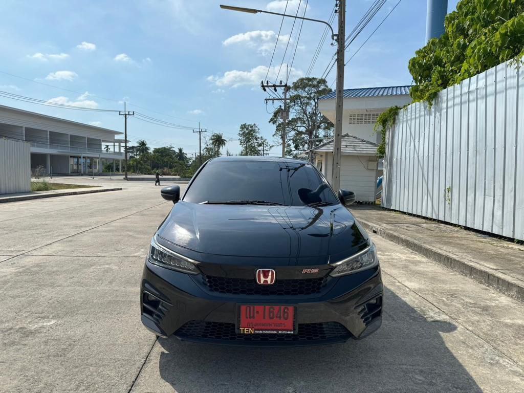 Аренда авто на Пхукете