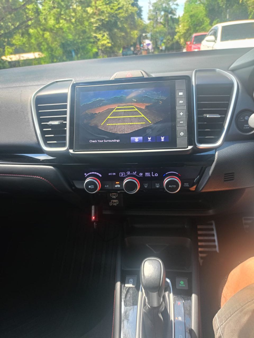 Аренда авто на Пхукете