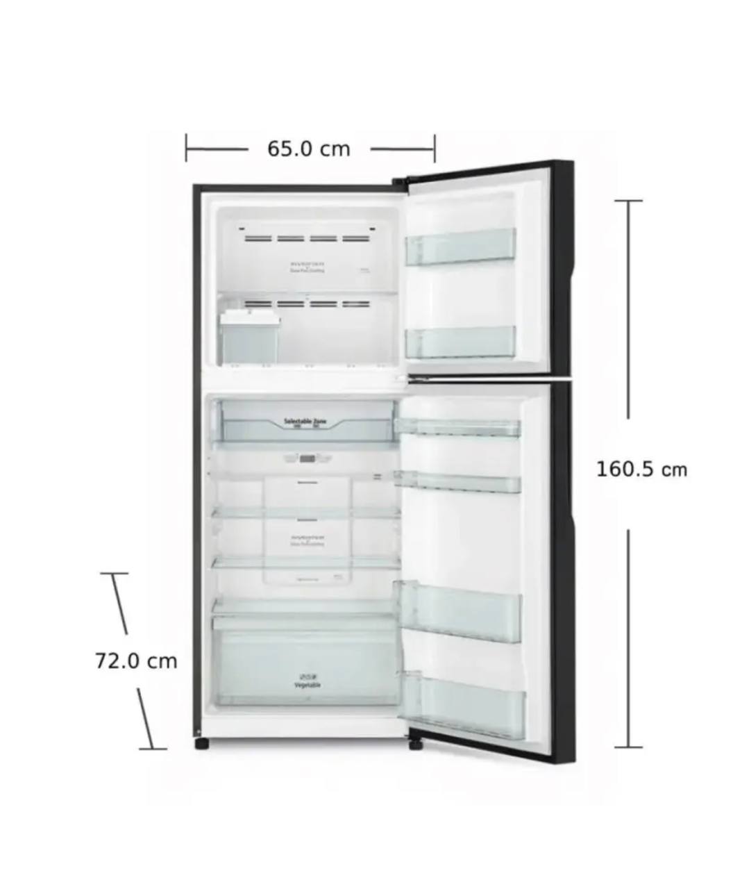 Продажа холодильника в отличном состоянии