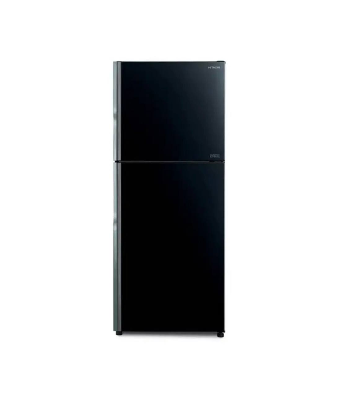 Продажа холодильника в отличном состоянии