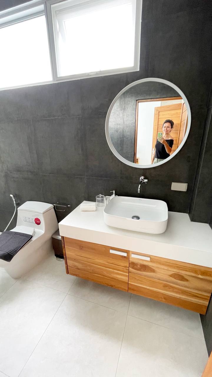 Аренда вилл на Самуи