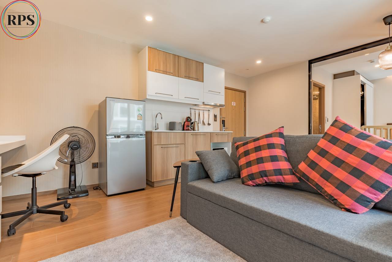 Аренда и продажа апартаментов у моря