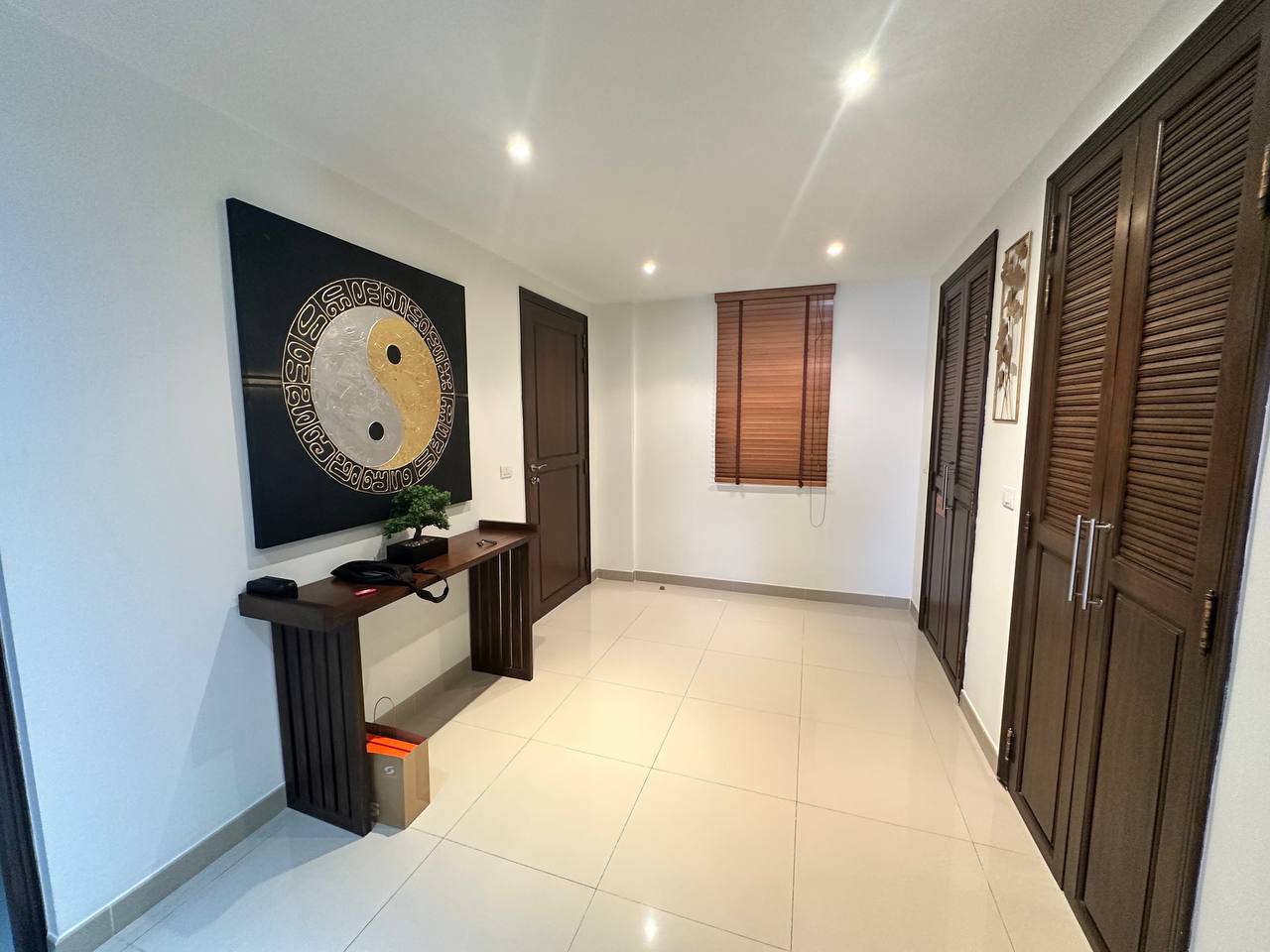 Сдача апартаментов в Банг Тао