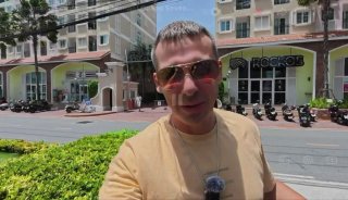 Риски покупки вторичного жилья в Таиланде