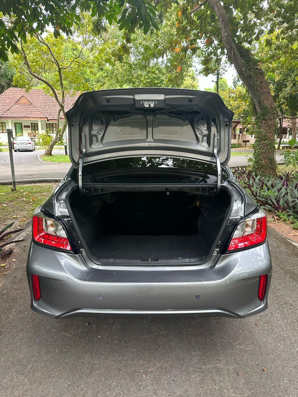 Аренда авто на Пхукете