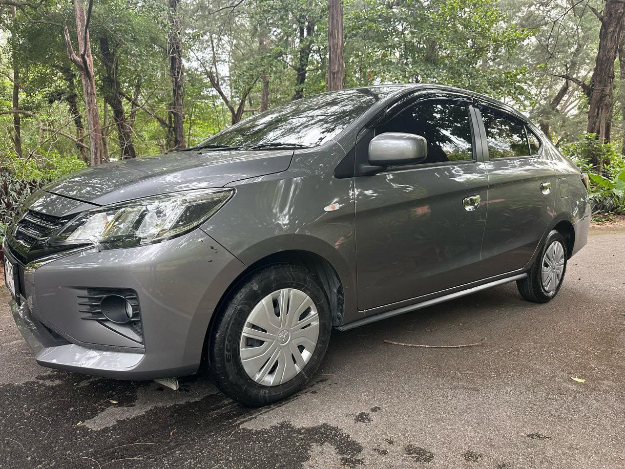 Аренда авто на Пхукете