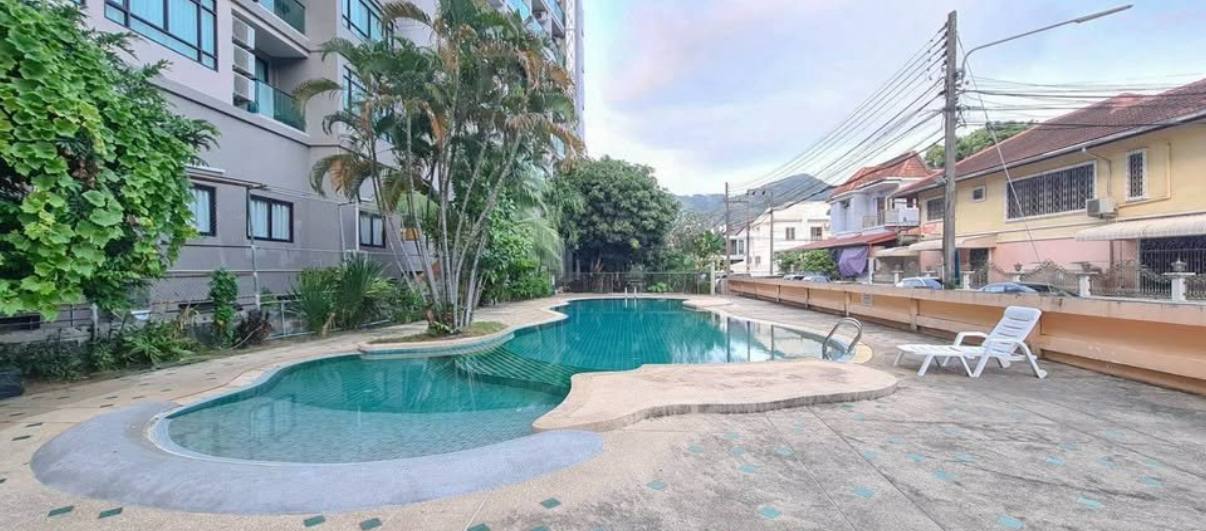 Аренда двухэтажного дома