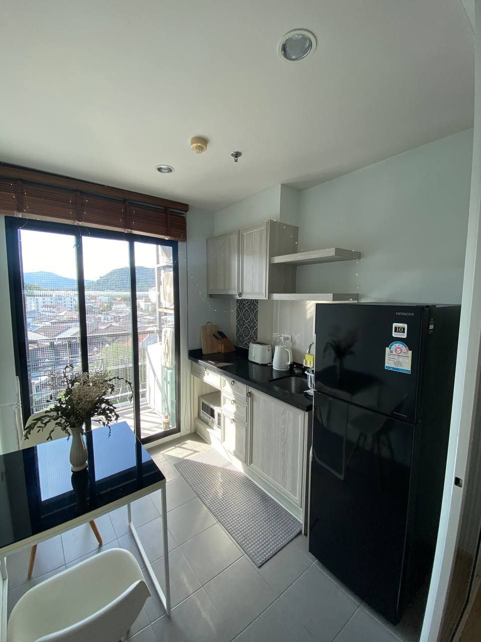 Пересдача контракта на аренду кондо