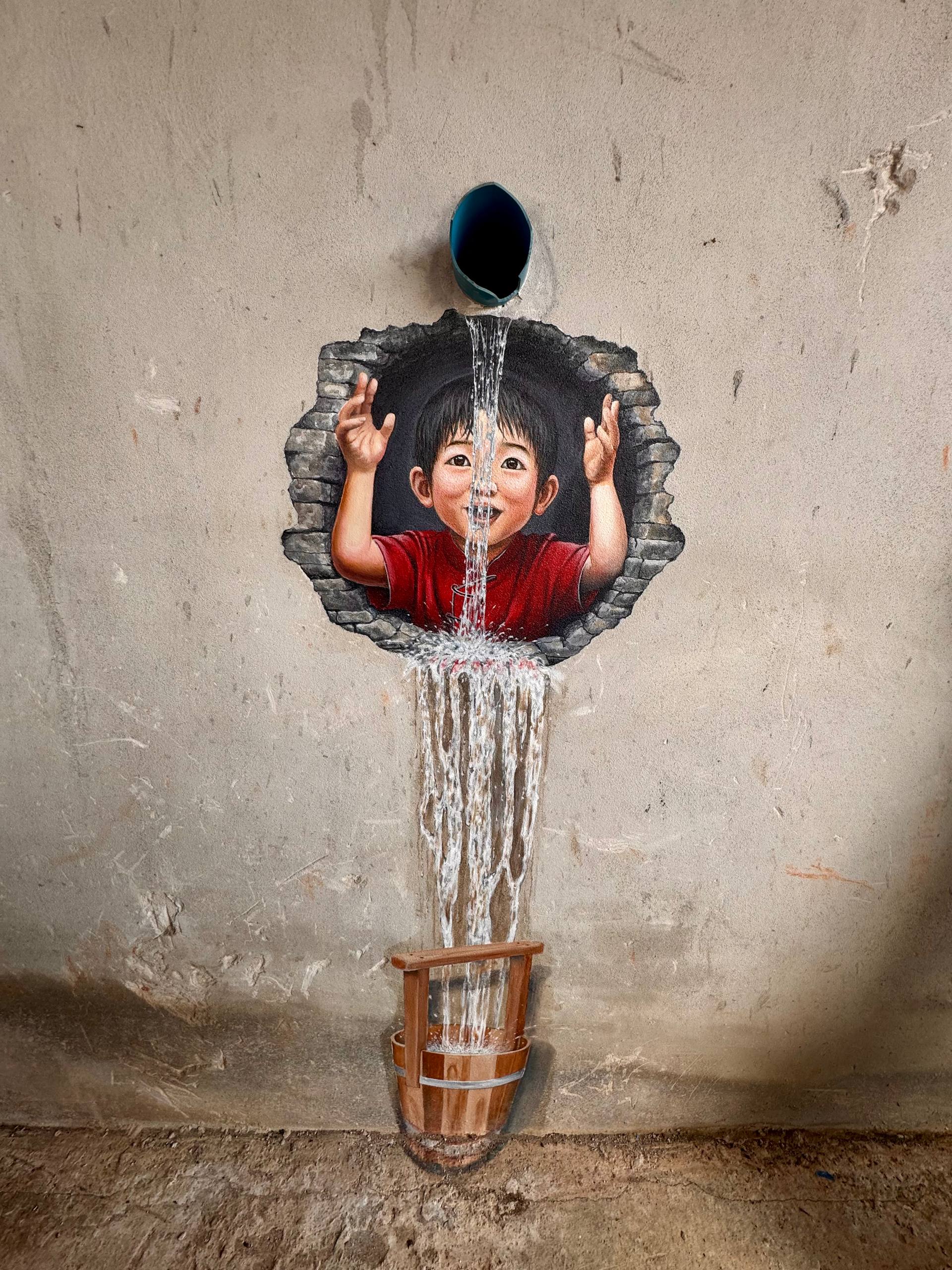 Жемчужина Краби: искусство и культура