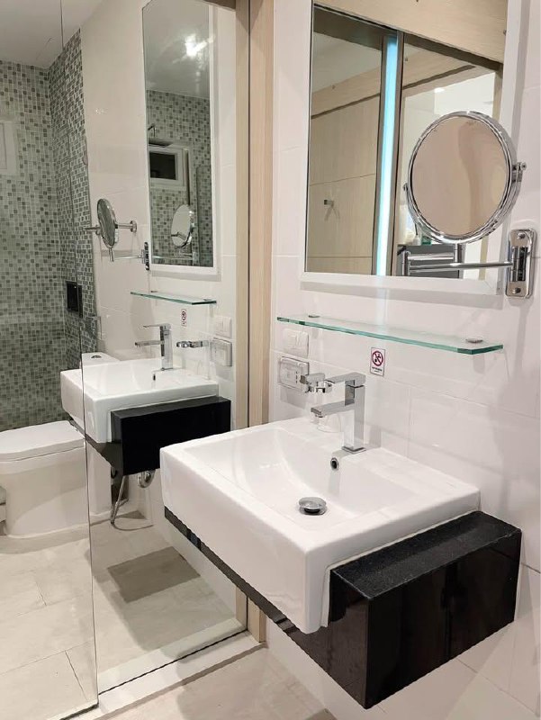 Аренда квартиры на пляже Раваи