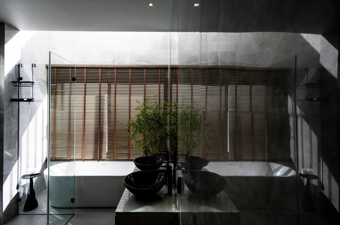 Сдача роскошной виллы на Пхукете