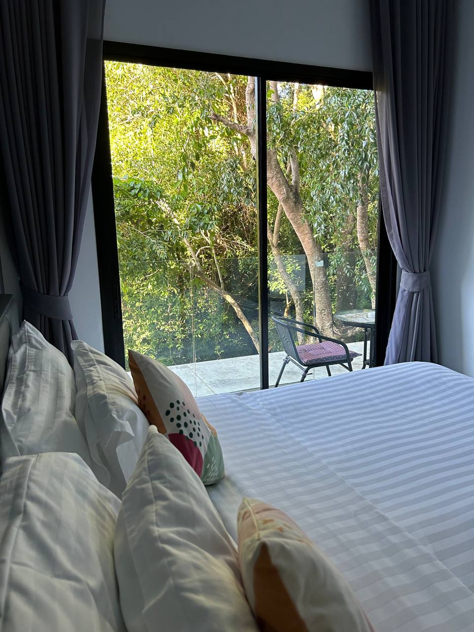 Аренда апартаментов от собственника