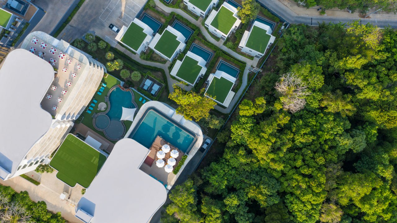 Аренда апартаментов от собственника