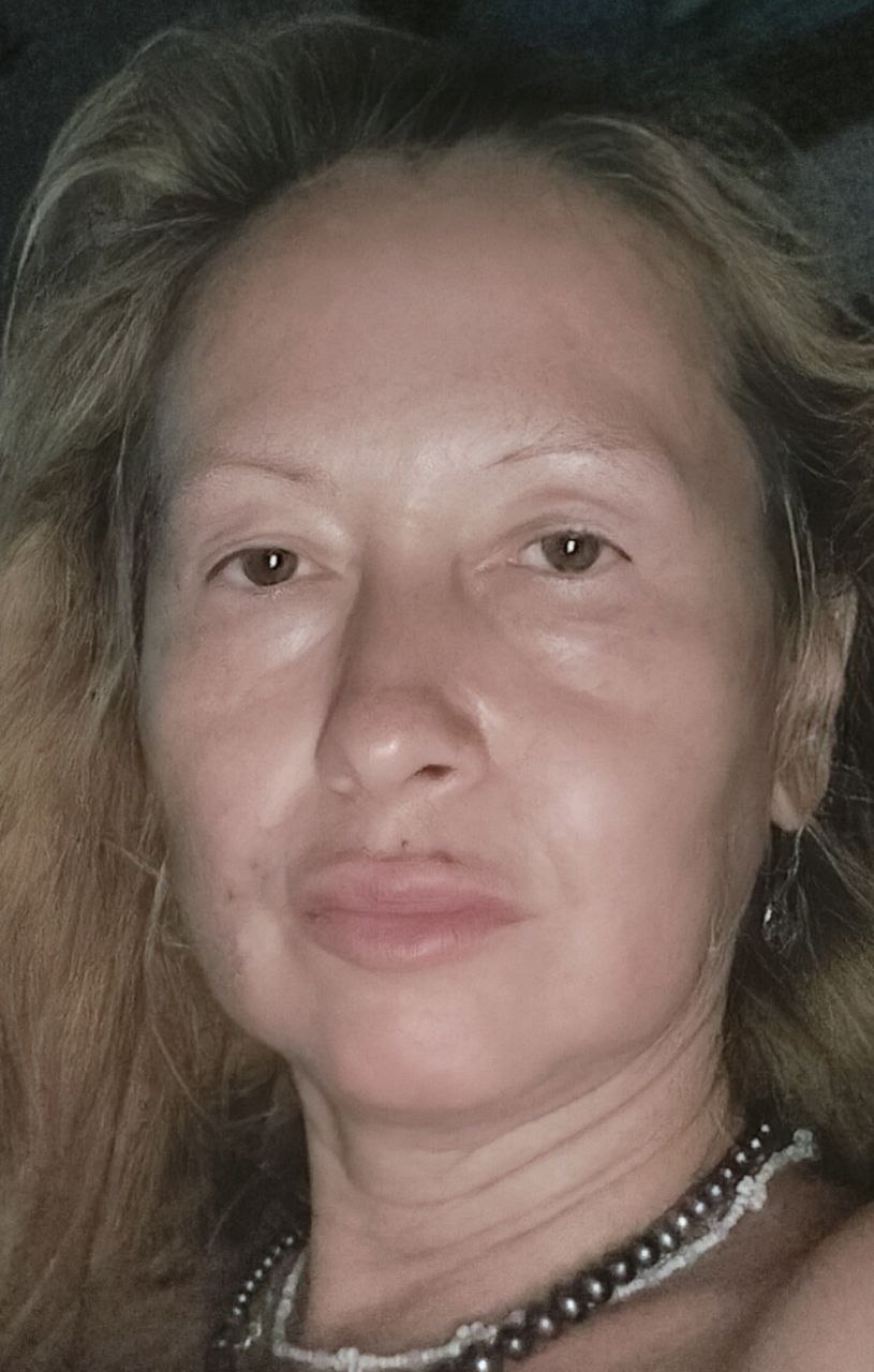 Услуги няни на Пхукете