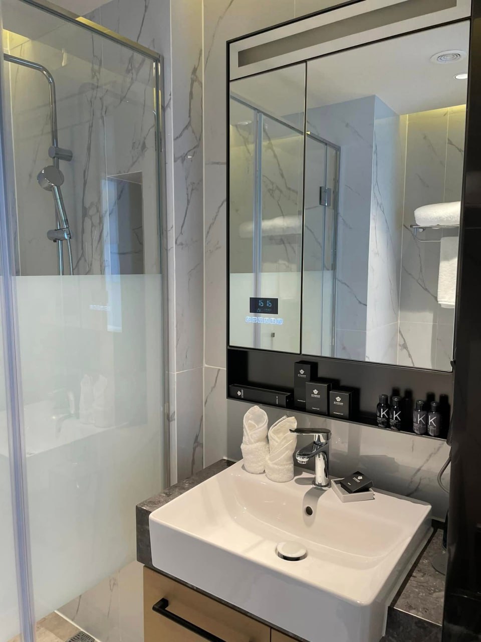 Аренда квартиры в Паттайе