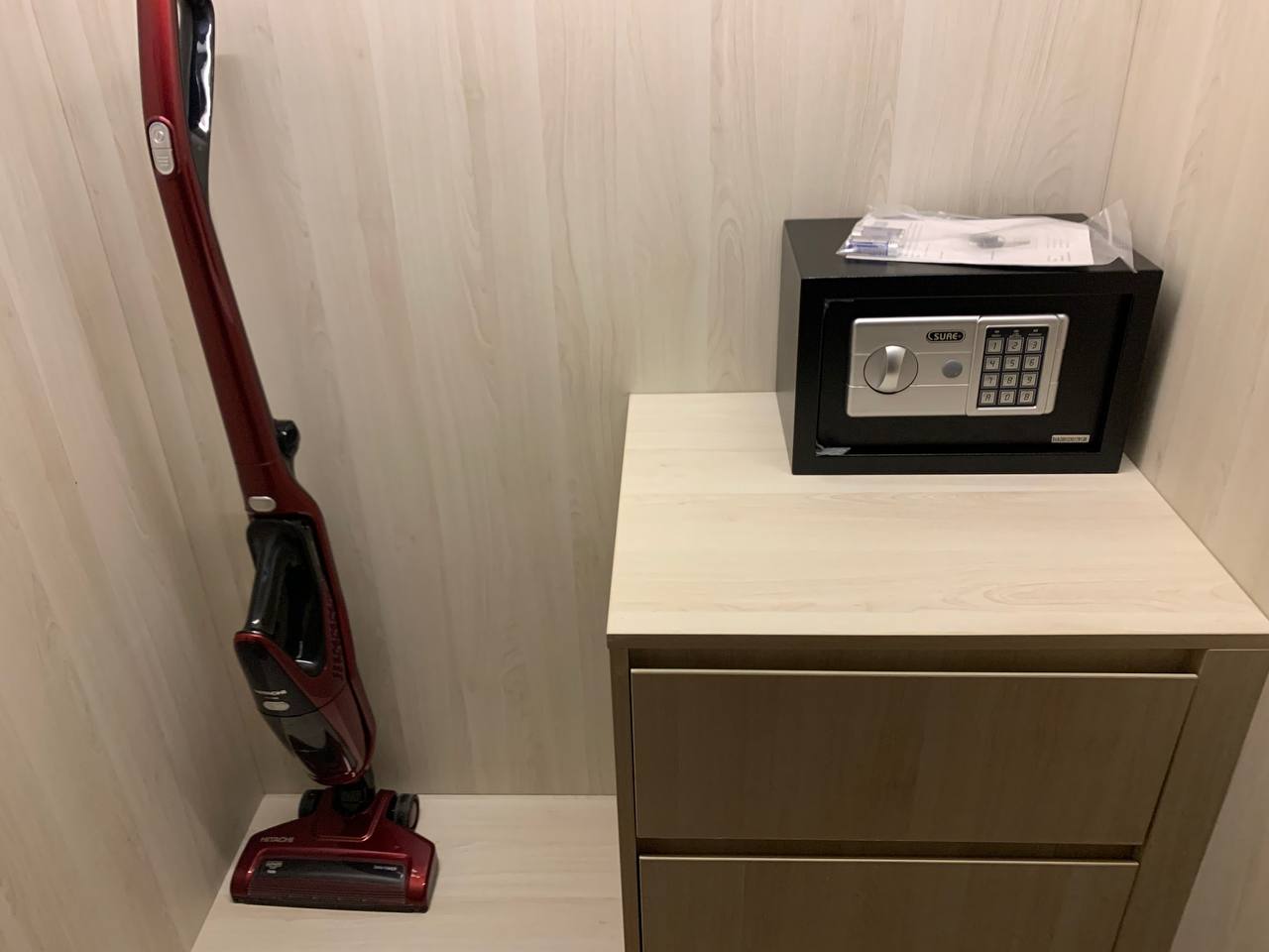 Аренда апартаментов на Бангтао