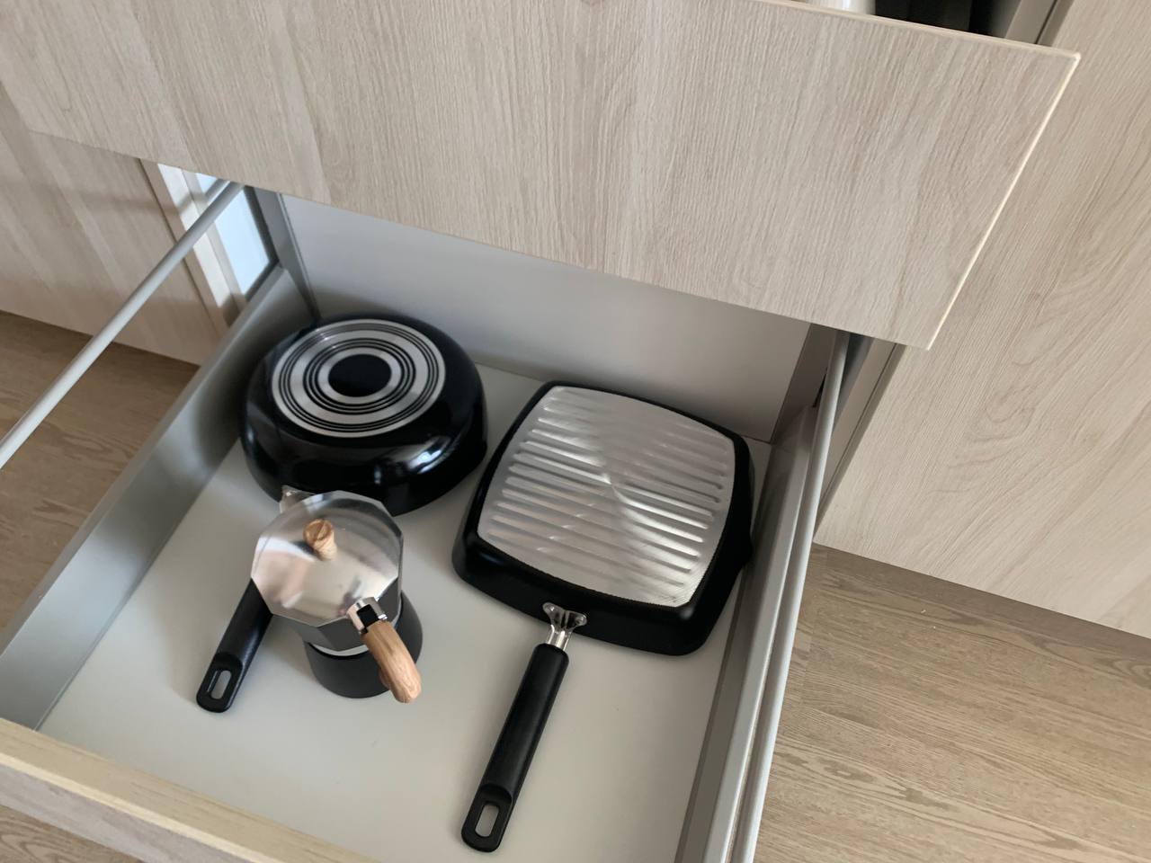 Аренда апартаментов на Бангтао