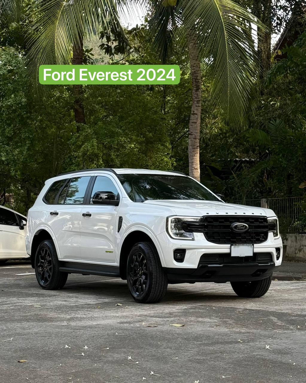 Аренда авто с сезонными скидками