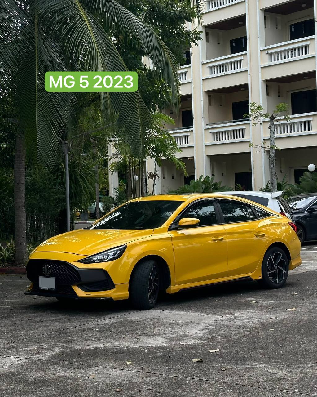 Аренда авто с сезонными скидками