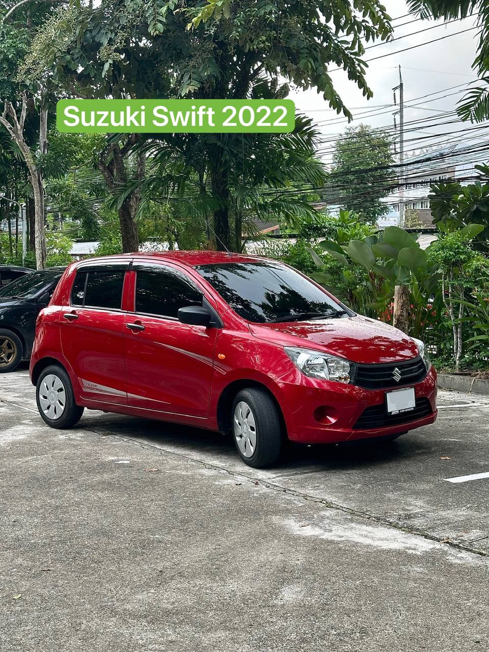 Аренда авто с сезонными скидками