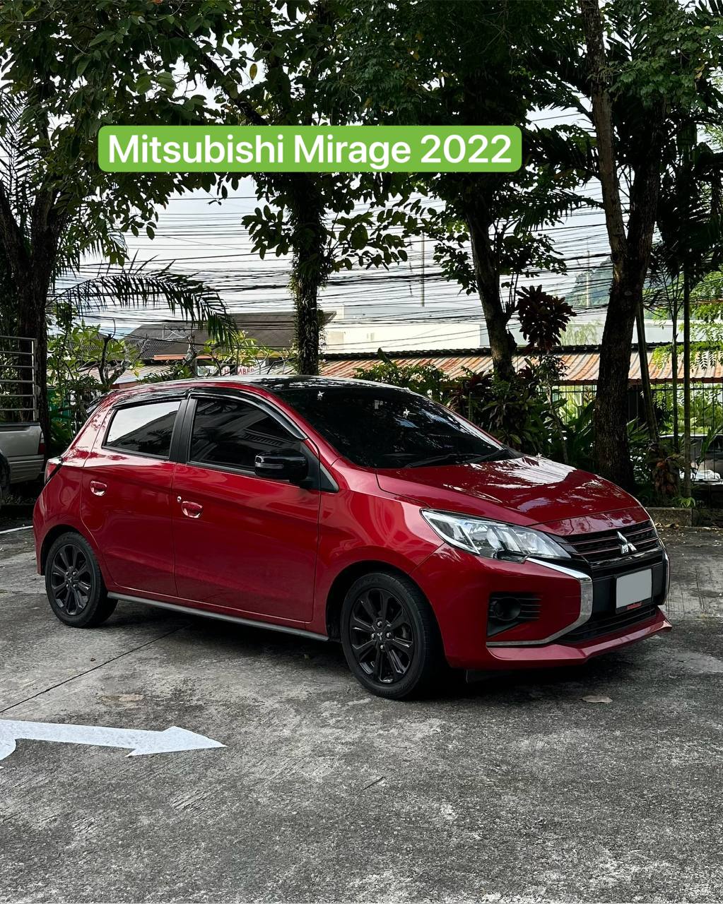 Аренда авто с сезонными скидками