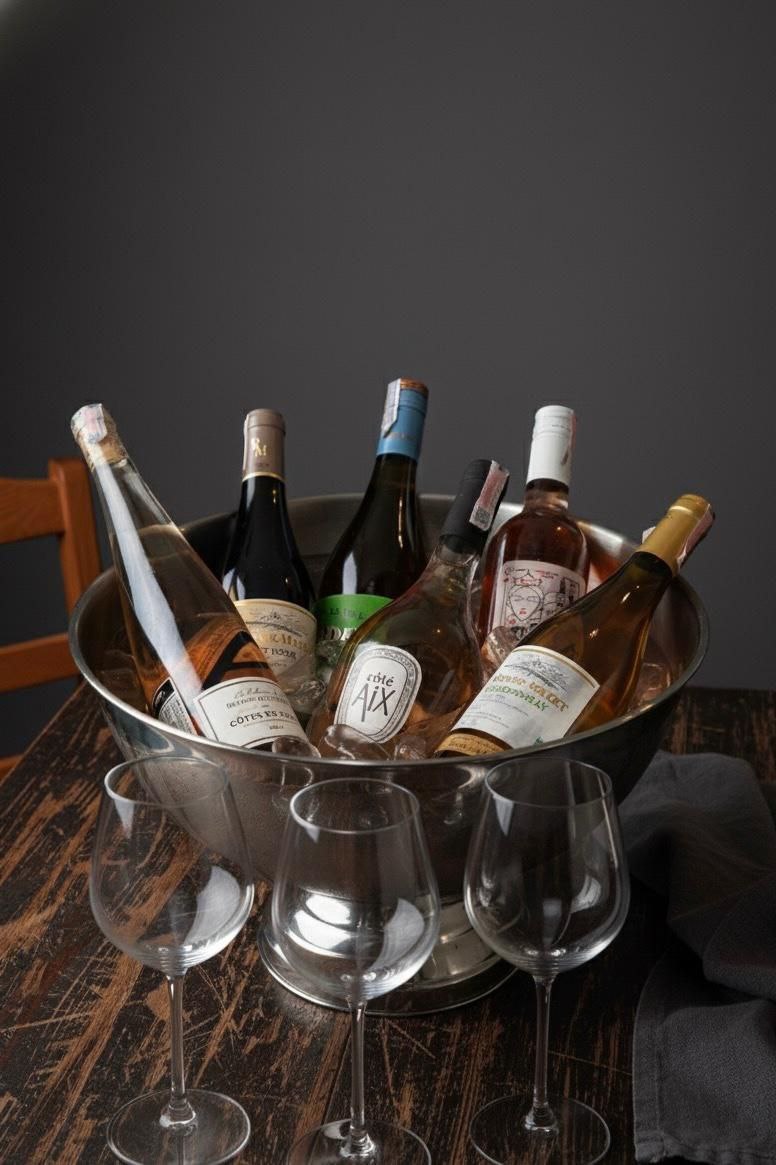 Исключительное блюдо на Патонге